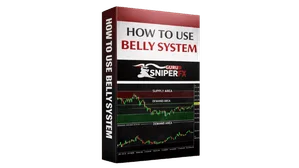 Belly-System