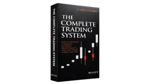 Complete-Trading