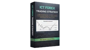 ICT-Forex