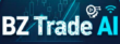 BZTRADE-AI-Logo